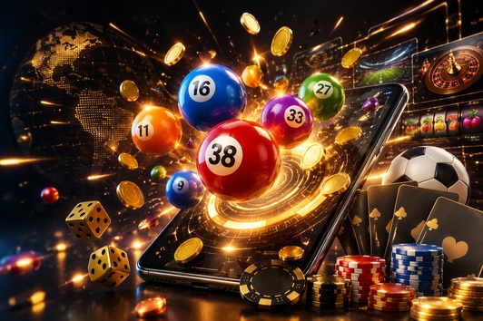 all8