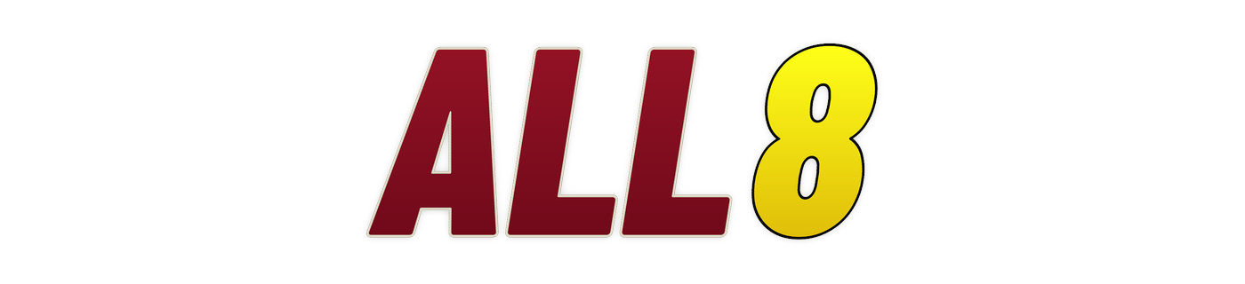 all8